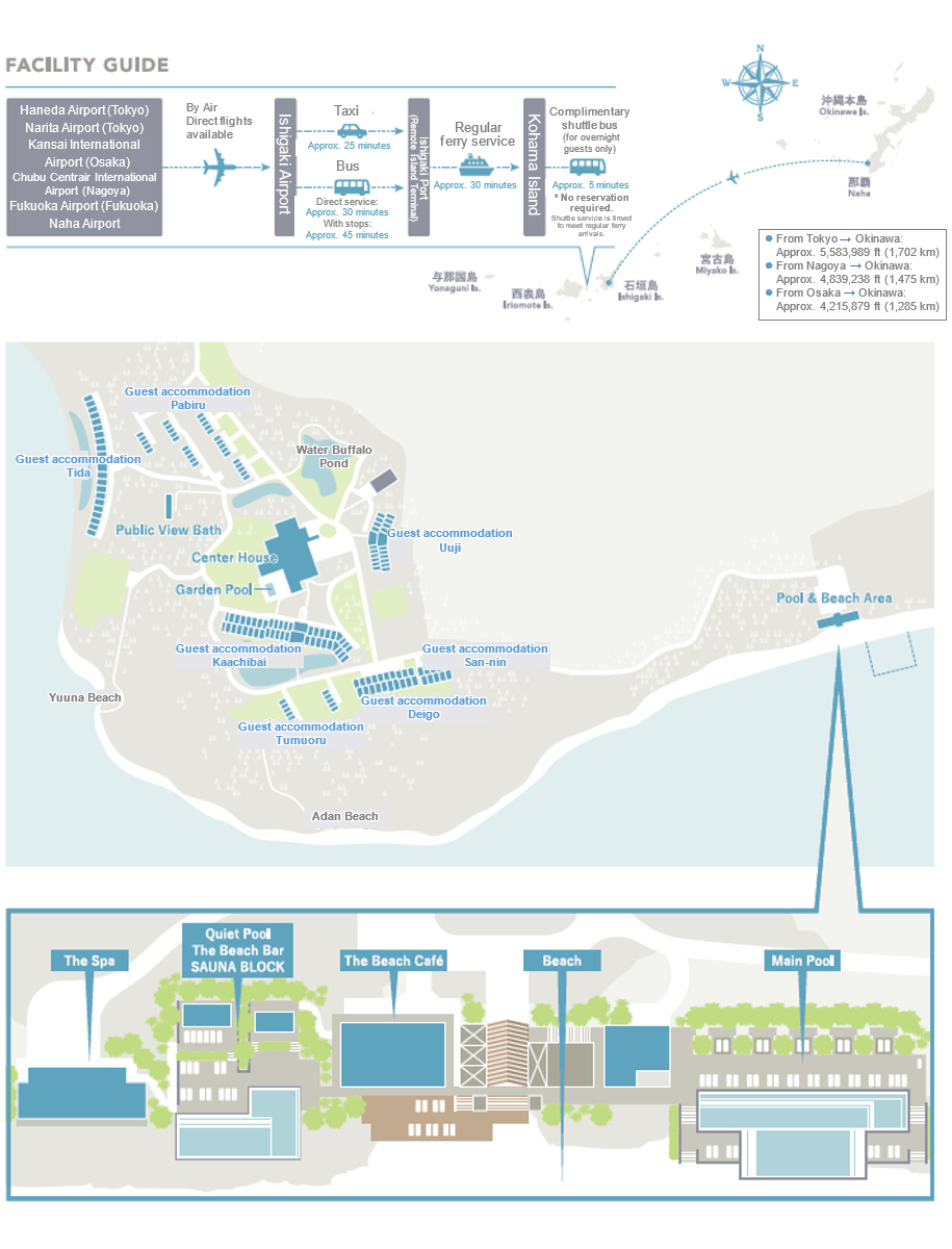 Mitsui Fudosan | Corporate Information | News Releases