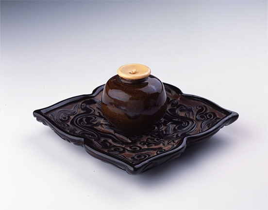 岩崎彌之助、小彌太の「数奇者とは異なる茶道具蒐集」の成果はまさに