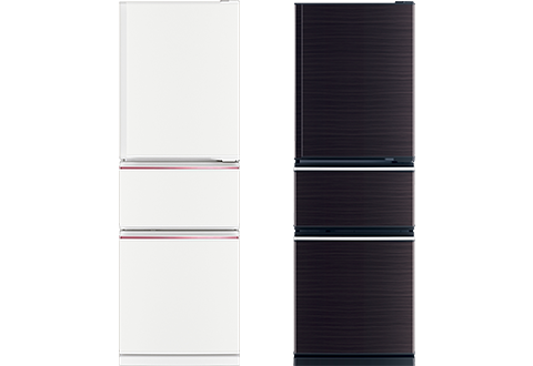 一人暮らしを始めるにあたって、どのような冷蔵庫を選べば良いのか