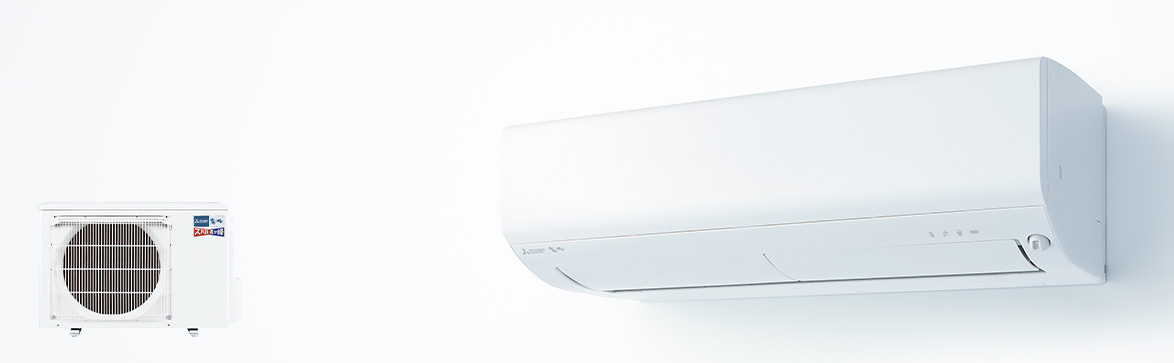 XDシリーズ | 三菱ルームエアコン 霧ヶ峰 | 三菱電機