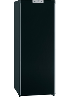 三菱電機 冷蔵庫：製品情報