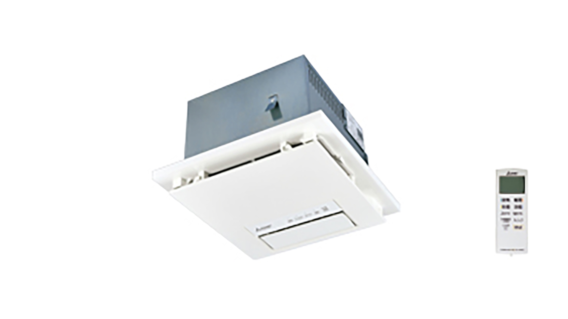 バス乾燥・暖房・換気システム｜換気扇・換気空清機ロスナイ｜三菱電機