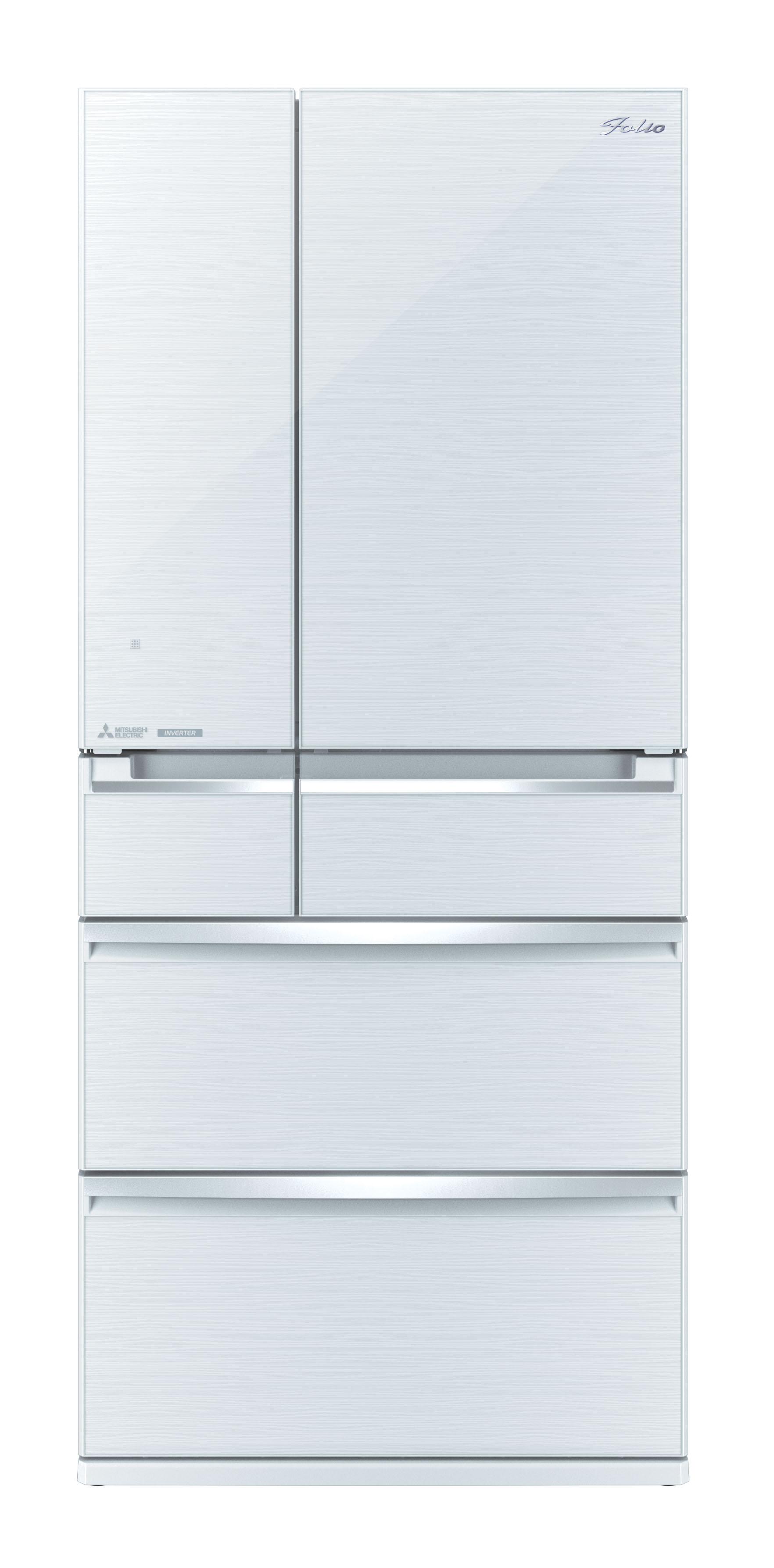 MR-WX70C | Refrigerator | 三菱電機(香港)有限公司