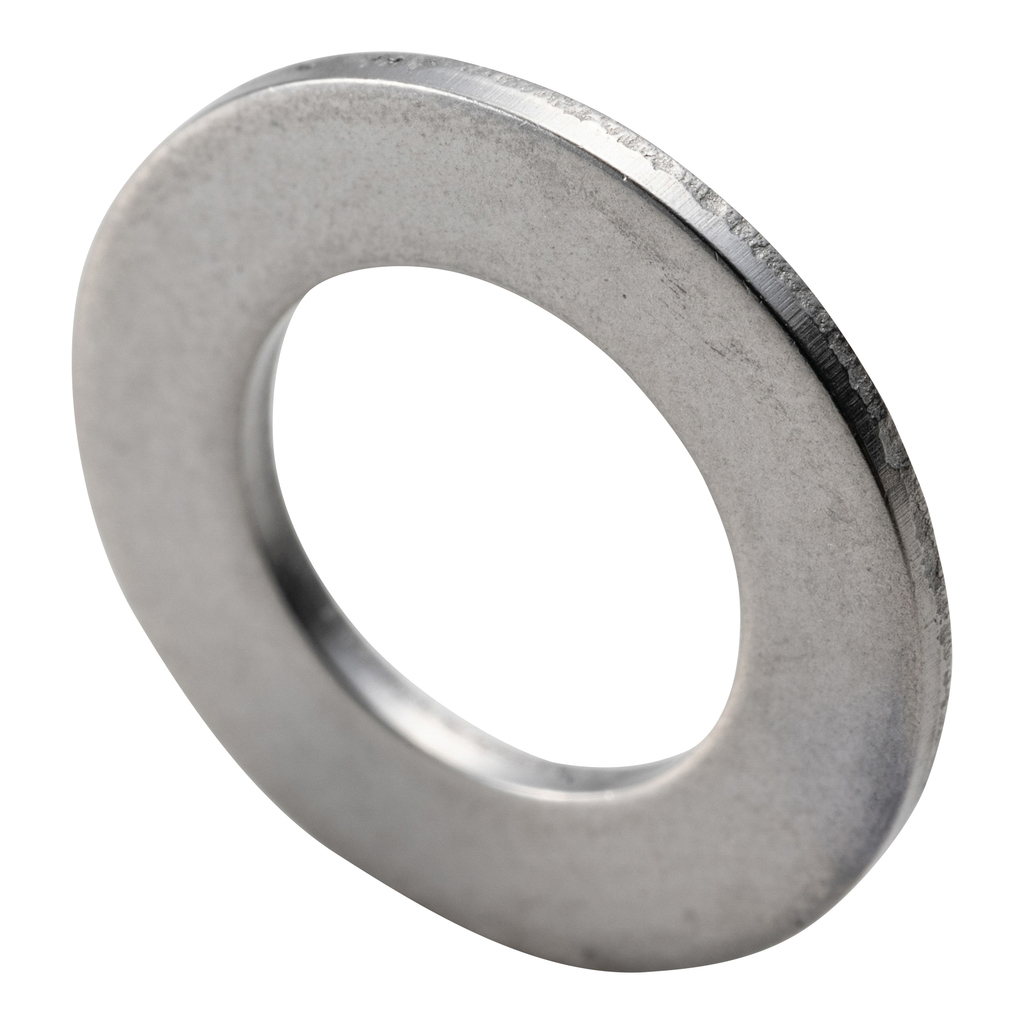 CG-250AX/400AX用換えワッシャ | 商品 | ミツトヨ