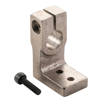 セパレート形ゲージヘッド リニヤゲージLGS LGS-1012P | 商品 | ミツトヨ