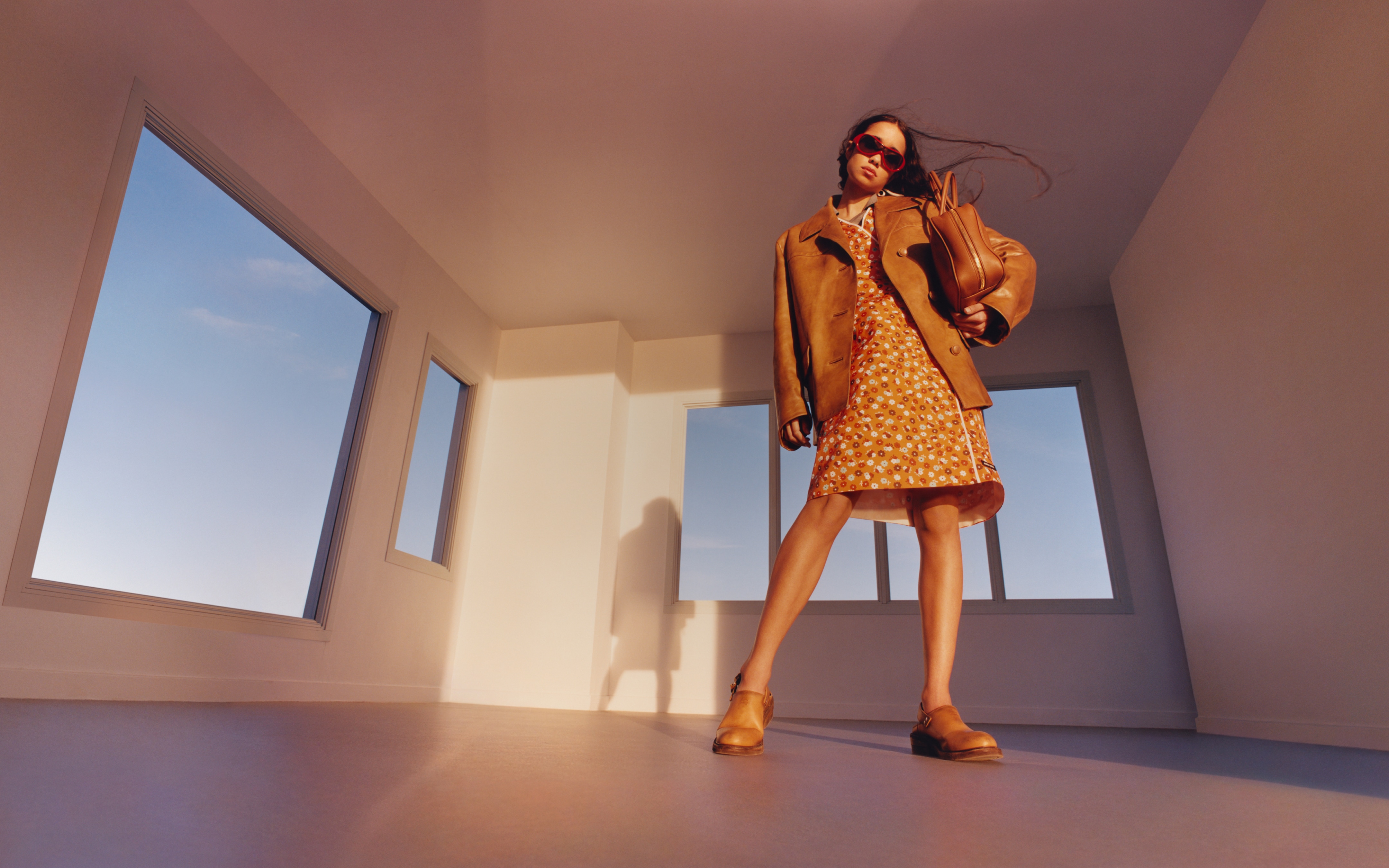 Official Website and Online Boutique | Miu Miu US