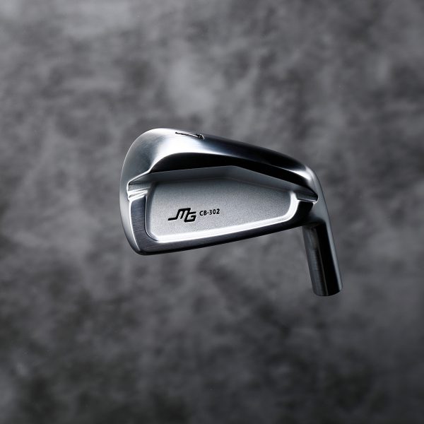 CB-302 - 株式会社三浦技研