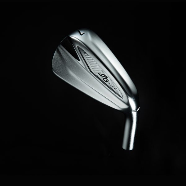 TB-ZERO - 株式会社三浦技研