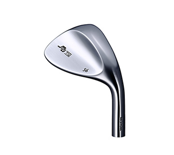 MG-S01 - 株式会社三浦技研