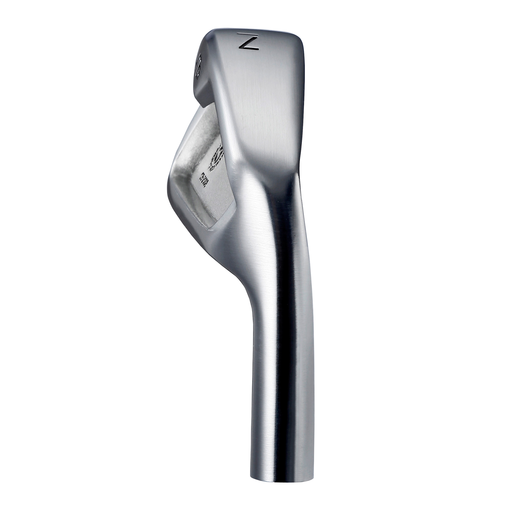 CB-2008 - 株式会社三浦技研