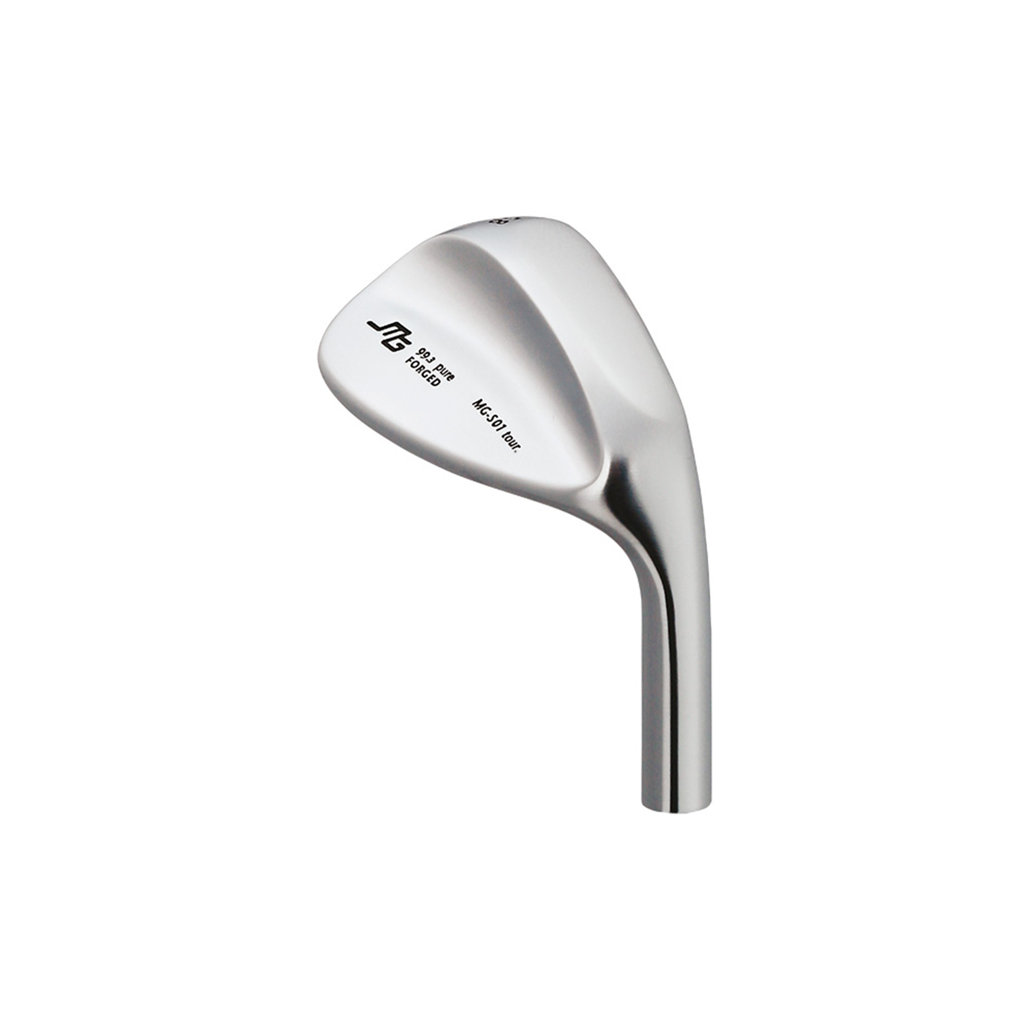 MG-S01 tour - 株式会社三浦技研