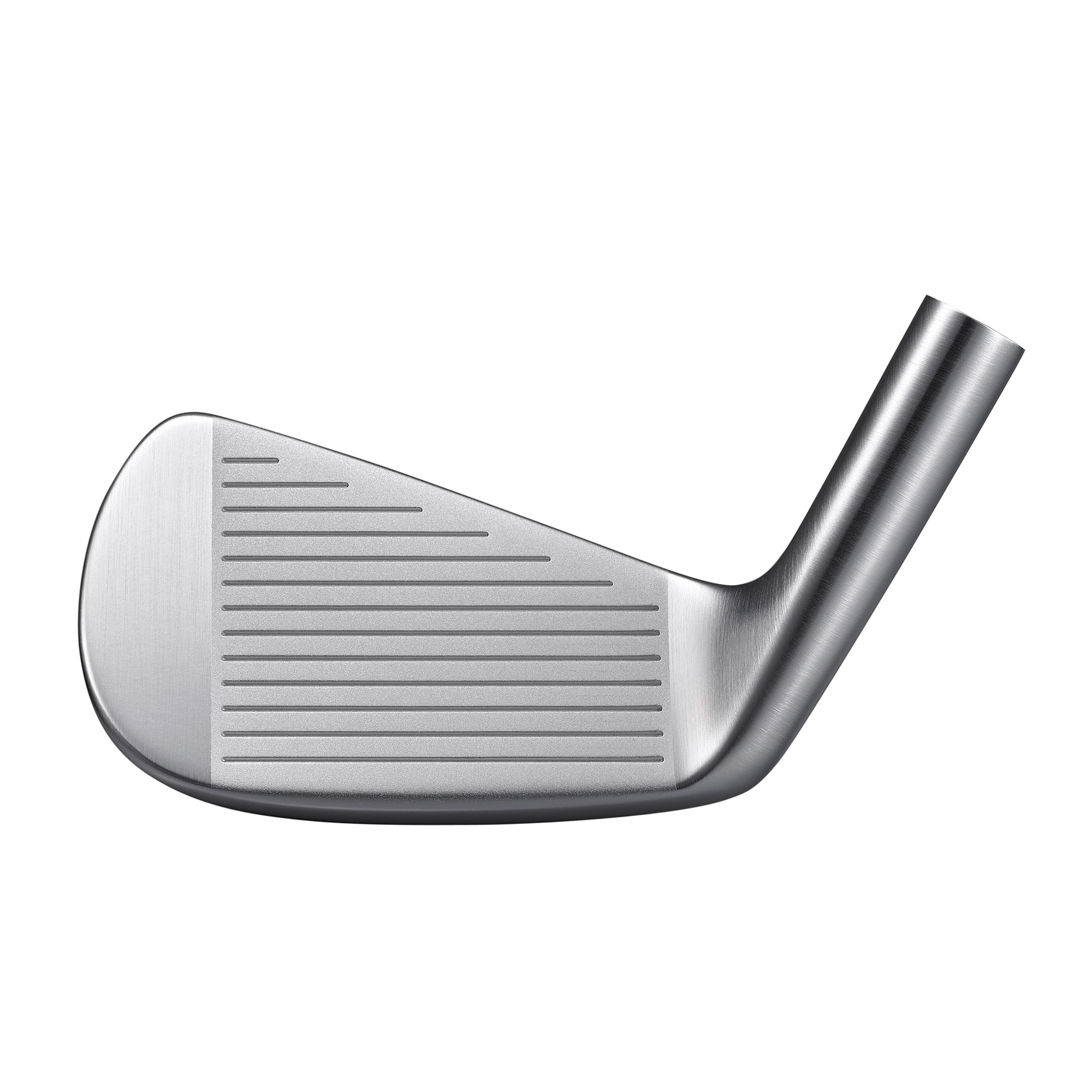 CB-1008 - 株式会社三浦技研