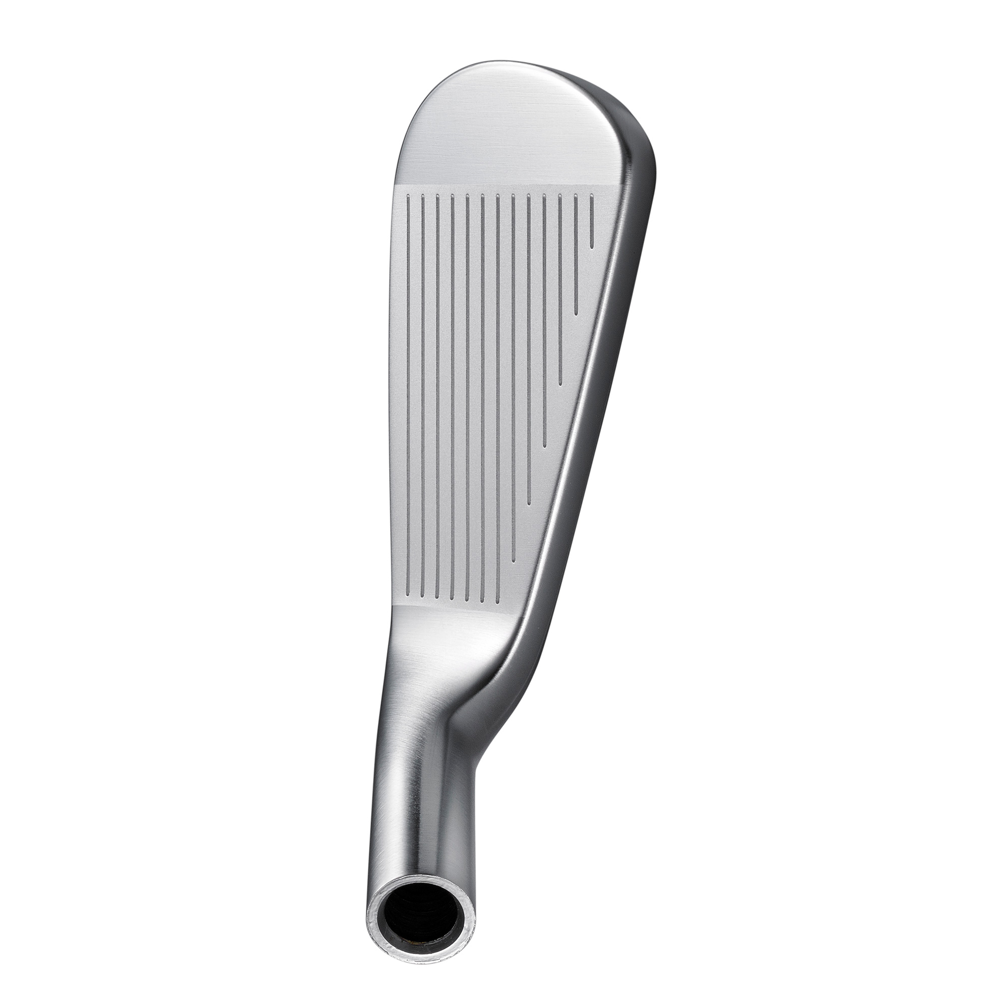 CB-1008 - 株式会社三浦技研