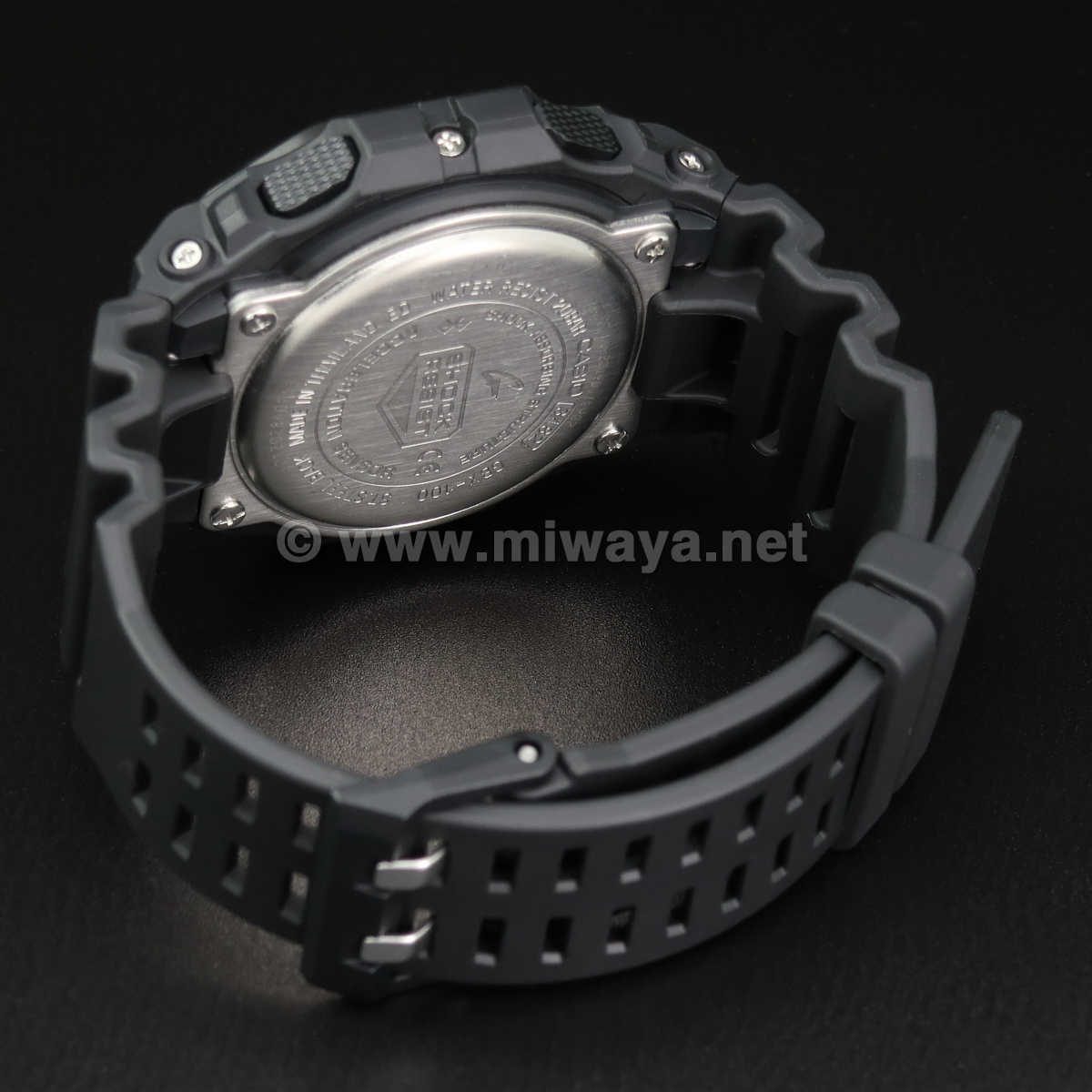 G-SHOCK】GBX-100NS-1JF：ミワヤ本店オンラインショップ