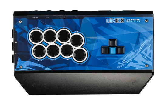 1_19_540x.jpg?v=1614925717