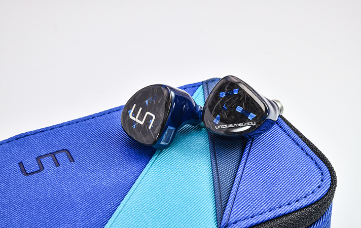 Mini MEST - Unique Melody -ミックスウェーブ株式会社