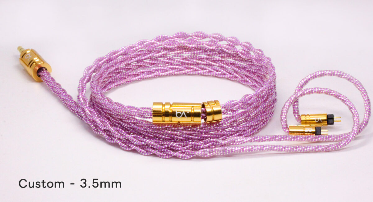 Pink Freesia - Beat Audio -ミックスウェーブ株式会社