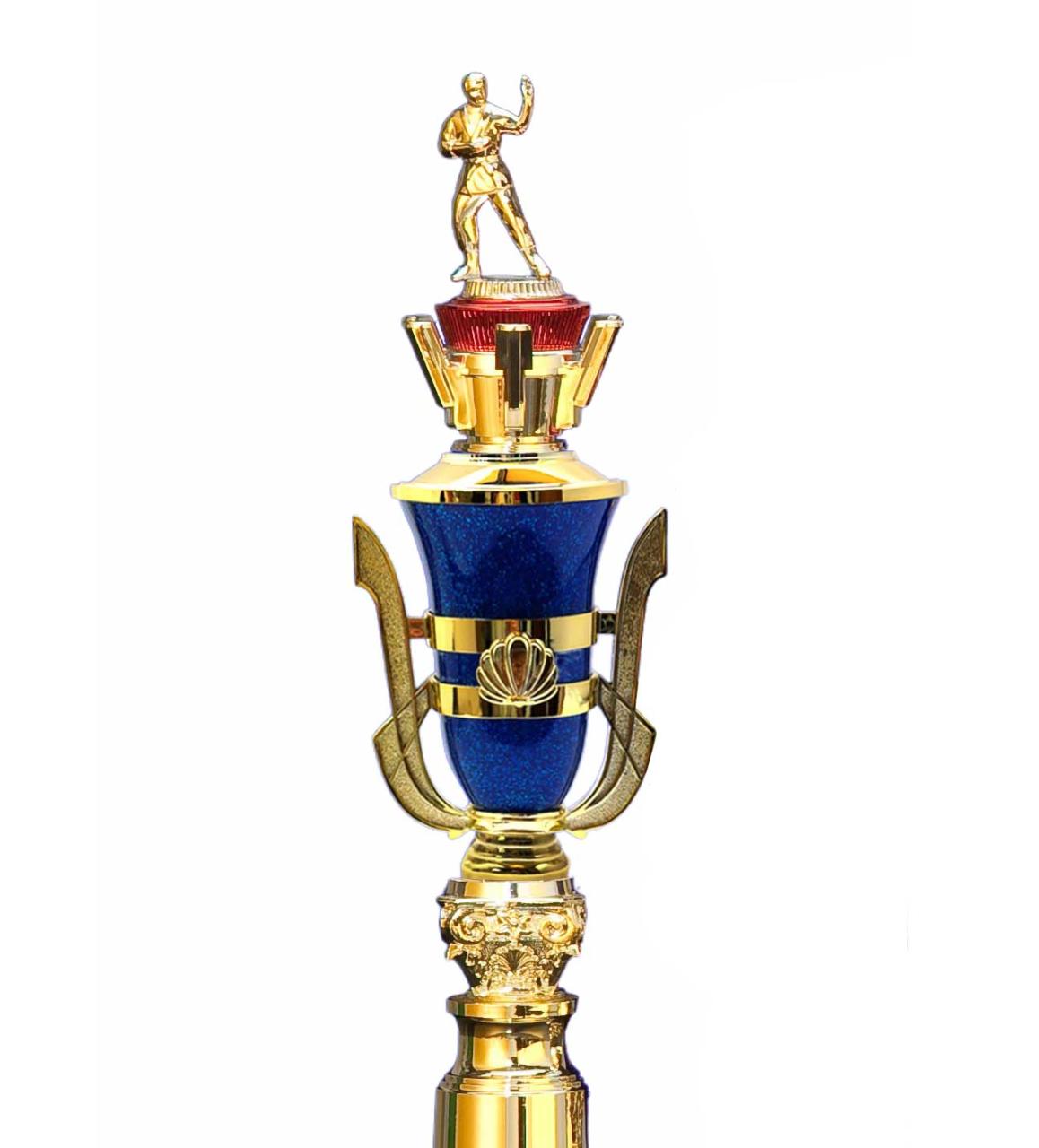 バスケットボール専用トロフィー（559） / 球技の激安販売｜【創業80