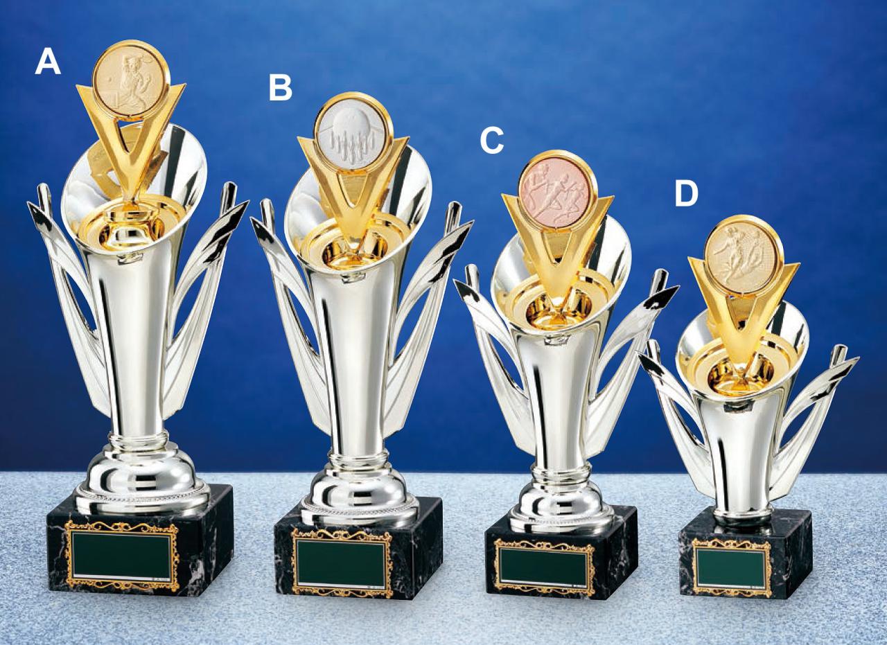 ゴルフ専用トロフィー（6043） / ゴルフ関連の激安販売｜【創業80周年