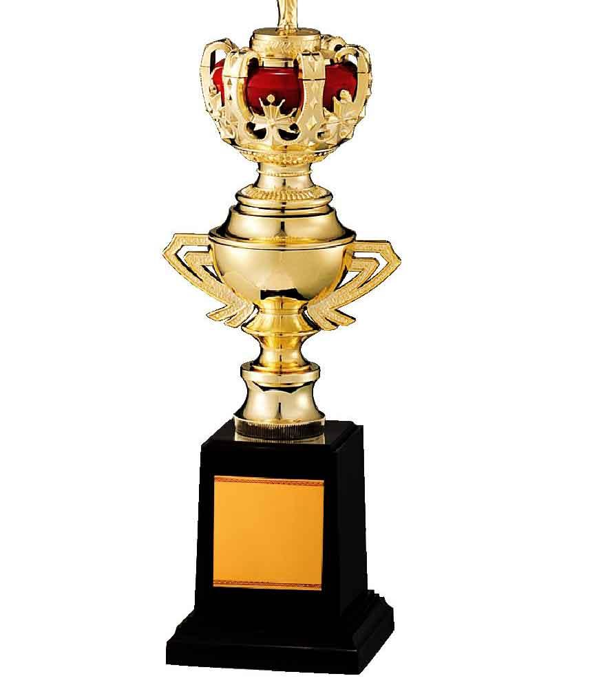 トロフィー（656） / 優勝トロフィーの激安販売｜【創業80周年