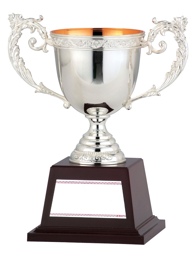 シルバーカップ(333) / 優勝カップの激安販売｜【創業80周年