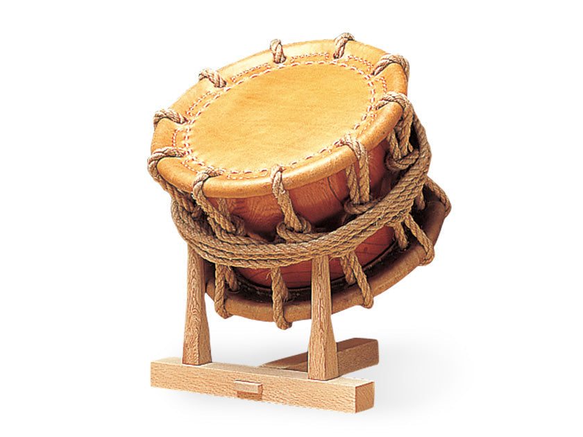 バチ | 宮本卯之助商店