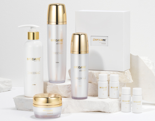 spicare|V3 VSPIC C-TONER シートナー 130ml