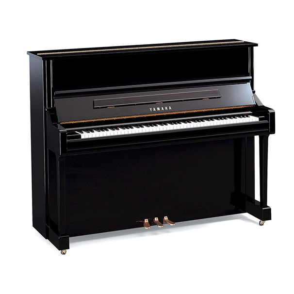 ヤマハ ピアノ 店頭展示品ラインナップ｜宮地楽器昭島モリタウン店