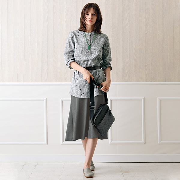 コーチ シグネチャー型押しレザースクエアバッグ COACH | 京都通販