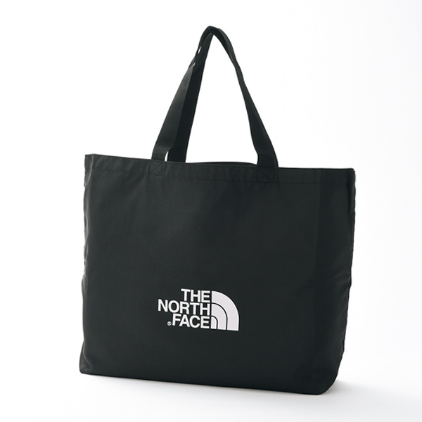 ザ・ノースフェイス ビッグトートバッグ THE NORTH FACE | 京都通販