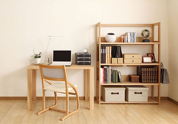 ボナシェルタ - 宮田家具総本店