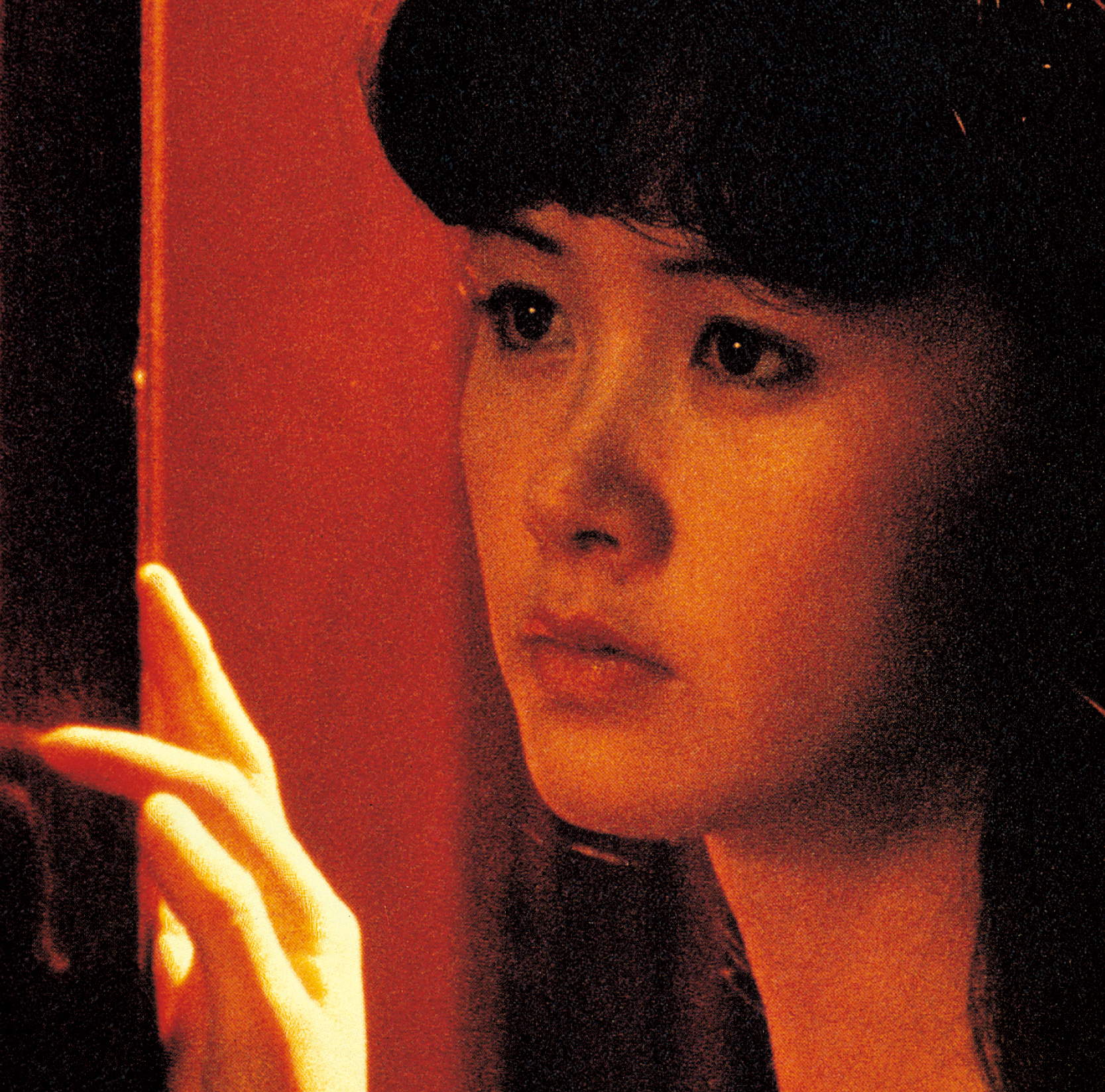 中島みゆき オフィシャルサイト