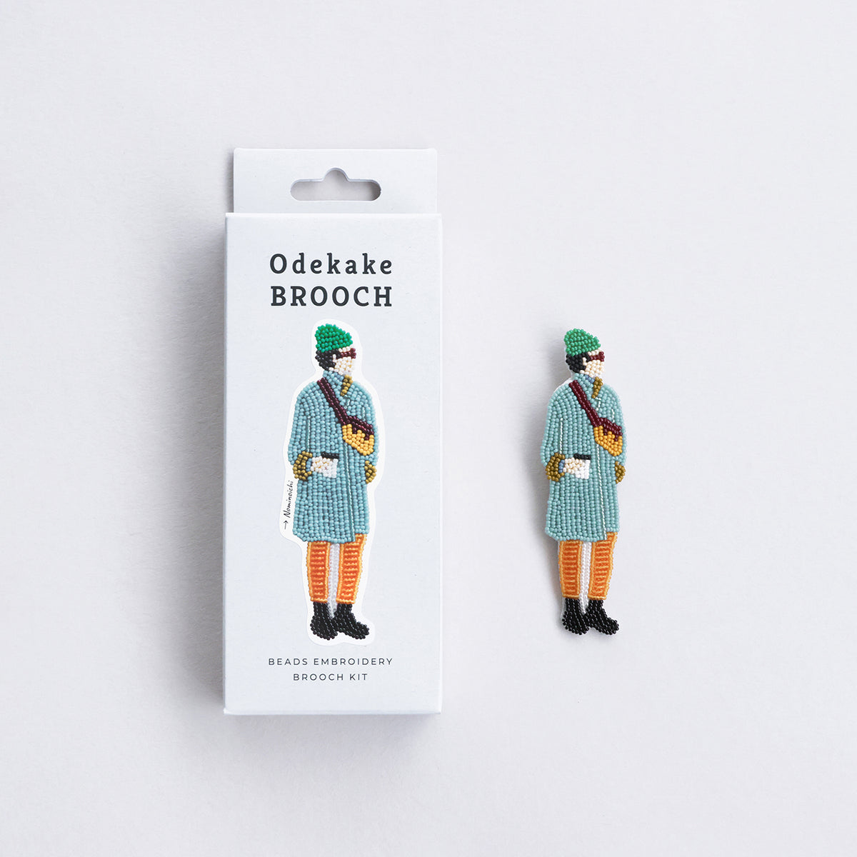 おでかけブローチキット_men
