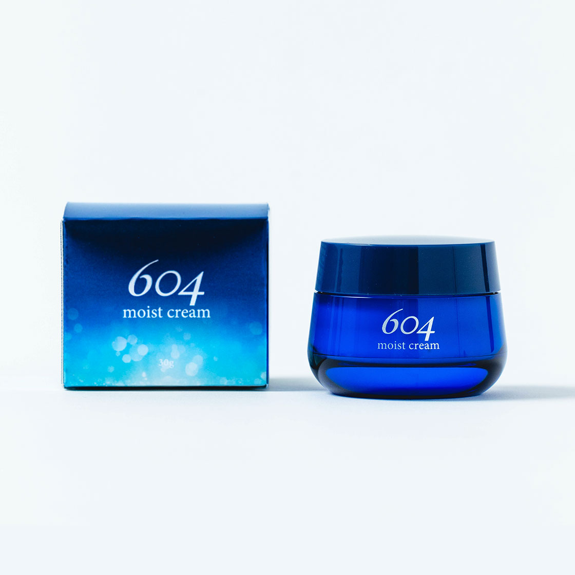 PRODUCT LINE UP | 株式会社ミゾタ 604商品サイト