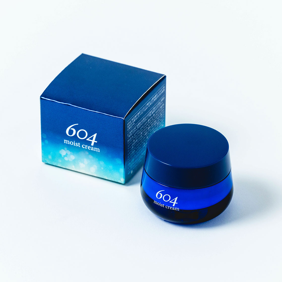 PRODUCT LINE UP | 株式会社ミゾタ 604商品サイト