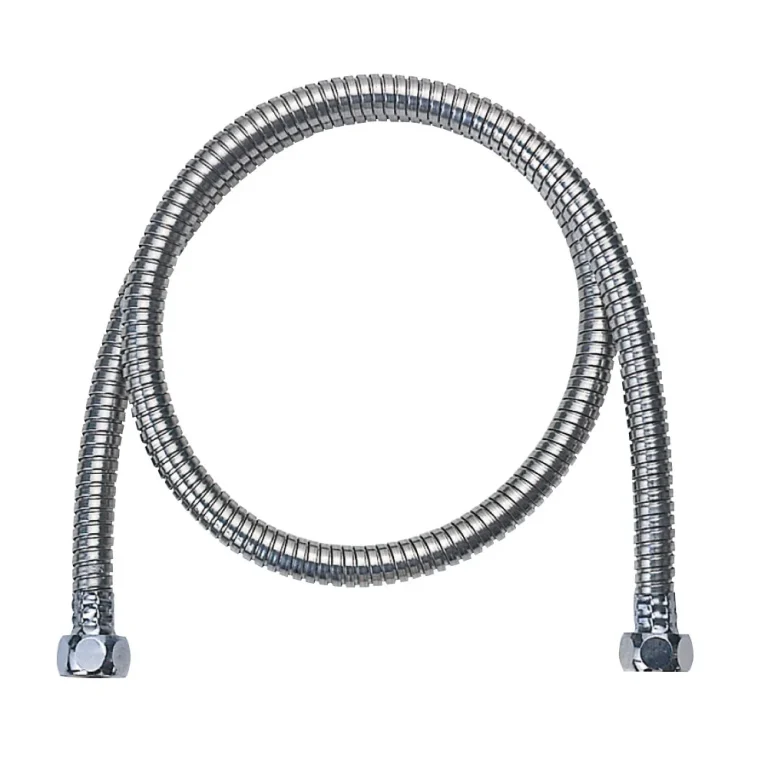 浄水器パーツ | 商品情報｜水生活製作所 | Page 3