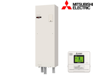 三菱の電気温水器 | 給湯器駆けつけ隊ミズテック｜住宅設備の交換