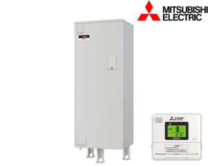 三菱 電気温水器 SRG-306G | 給湯器駆けつけ隊ミズテック｜住宅設備の
