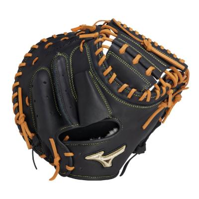 グローバルエリート｜キャッチャーミット｜軟式｜グローブ／グラブ