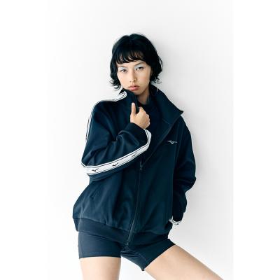 アウター｜ウエア｜ミズノ直営店／オンライン限定｜ミズノ公式オンライン