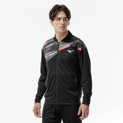 ウォームアップ｜ウエア｜陸上競技｜ミズノ公式オンライン