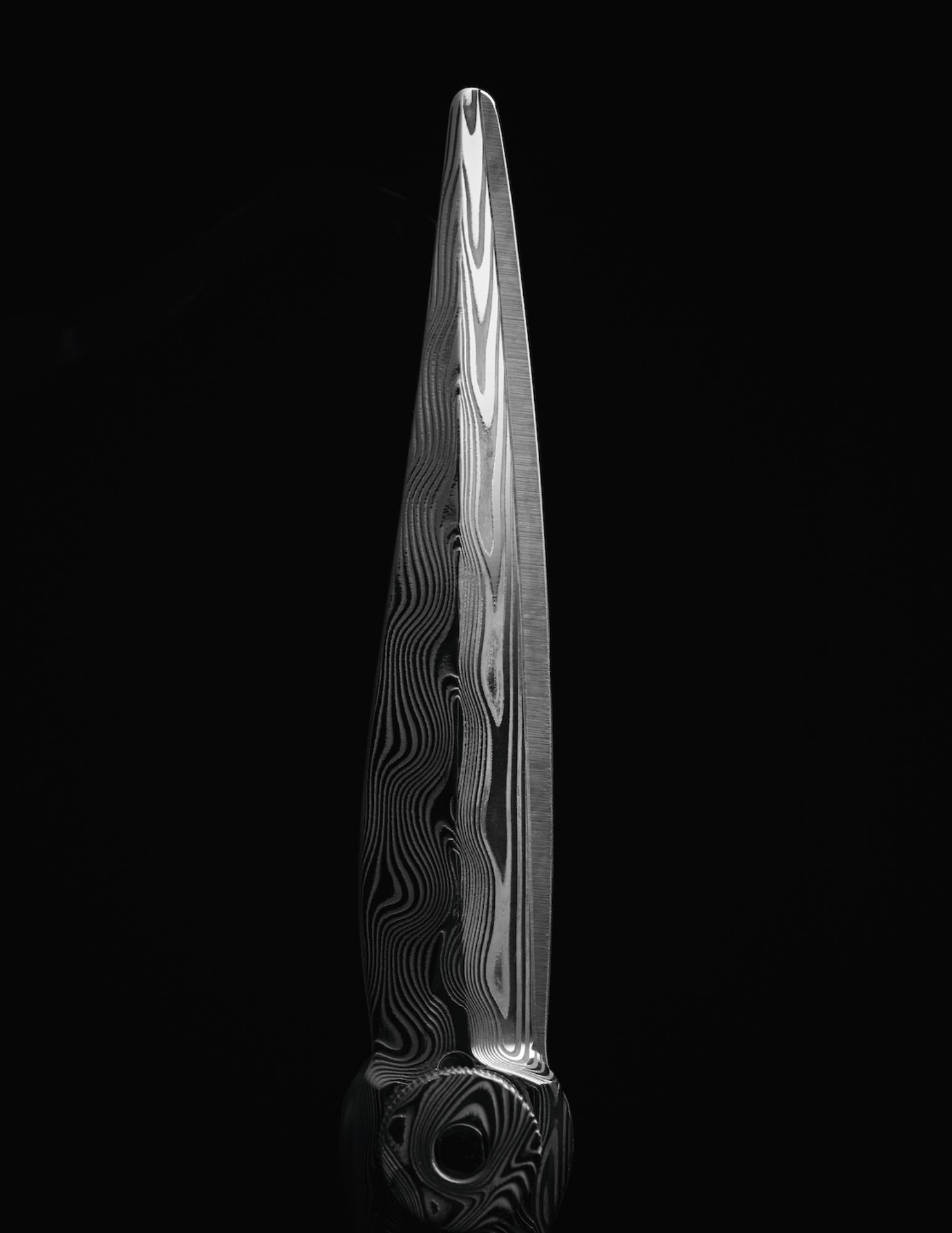 DAMA D07 – Mizutani Scissors