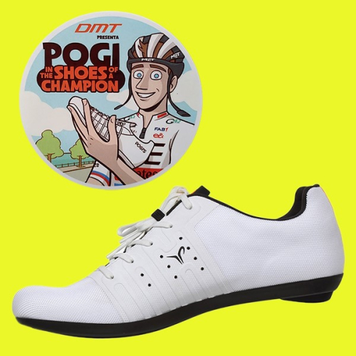 各メディアで【DMT】の「KR4 PJ（ポガチャルジュニア） , KR4」が紹介