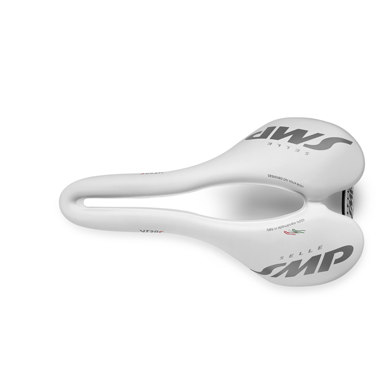 SMP VT20C｜ミズタニ自転車株式会社