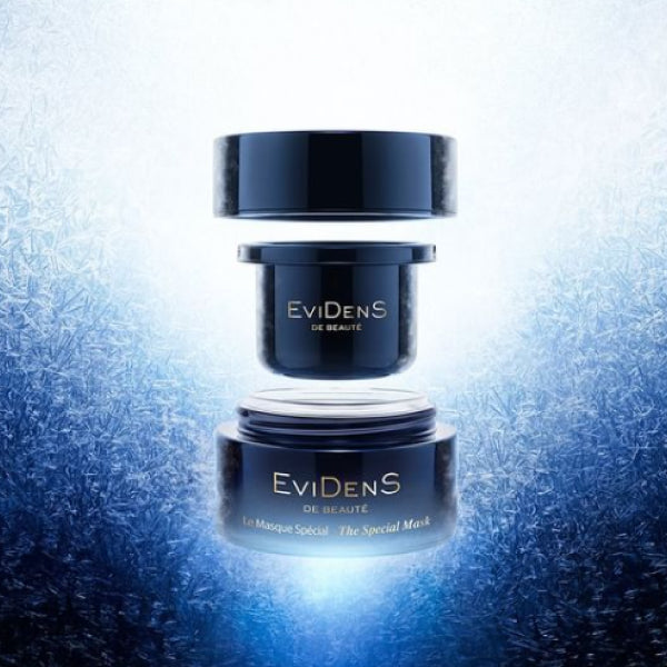 ル マスク スペシャル （レフィル） – MIC ONLINE SHOP