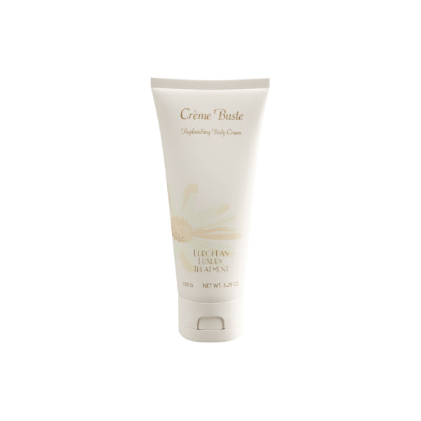 ELT – MIC ONLINE SHOP