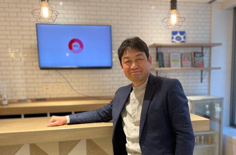 効率重視ではなく、社会のために良いことが正しいと言える世の中を