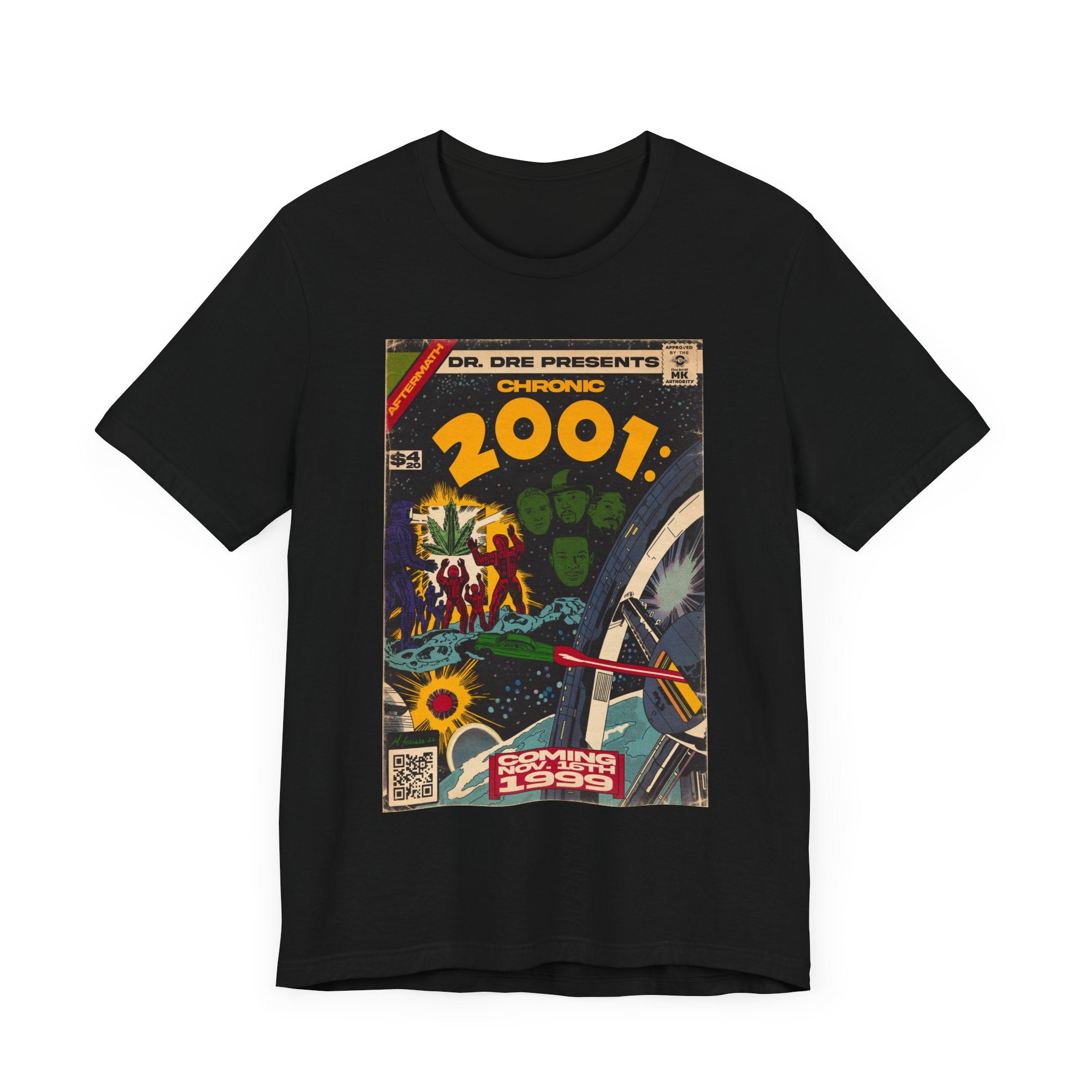 9354515403209612693_2048.jpg?v