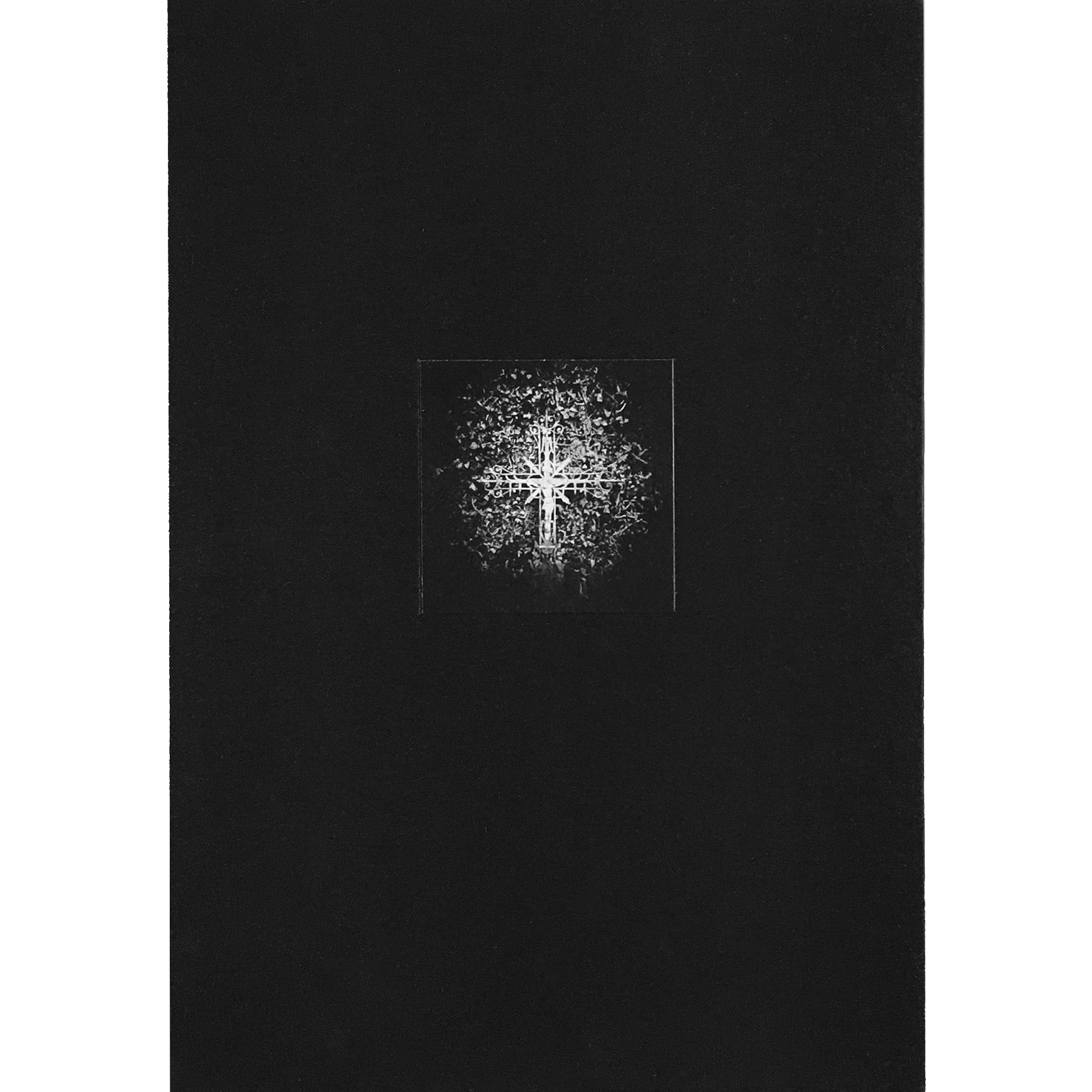 Mont St Michel - Michael Kenna Store