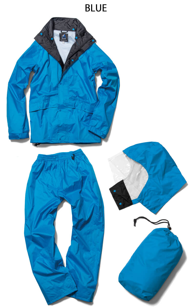 Makku マック フェニックス2 AS-7400｜作業服・作業着の総合通販専門店